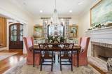 746 Sumter Hwy. - Photo 10