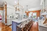 746 Sumter Hwy. - Photo 11