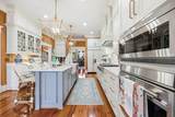 746 Sumter Hwy. - Photo 12