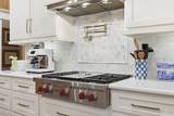 746 Sumter Hwy. - Photo 13
