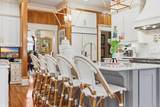 746 Sumter Hwy. - Photo 14