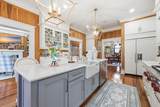 746 Sumter Hwy. - Photo 15