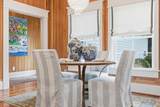 746 Sumter Hwy. - Photo 16