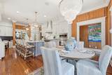 746 Sumter Hwy. - Photo 17