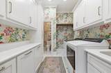 746 Sumter Hwy. - Photo 19