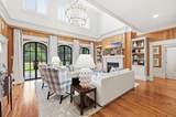 746 Sumter Hwy. - Photo 22