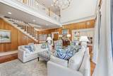 746 Sumter Hwy. - Photo 23