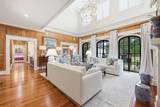 746 Sumter Hwy. - Photo 25