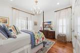 746 Sumter Hwy. - Photo 28