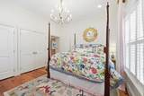 746 Sumter Hwy. - Photo 29