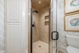 746 Sumter Hwy. - Photo 31