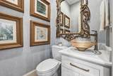 746 Sumter Hwy. - Photo 32