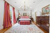 746 Sumter Hwy. - Photo 33