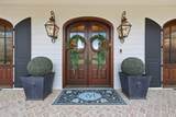 746 Sumter Hwy. - Photo 4