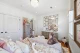 746 Sumter Hwy. - Photo 40
