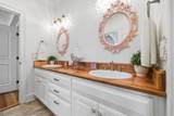 746 Sumter Hwy. - Photo 41
