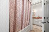 746 Sumter Hwy. - Photo 42