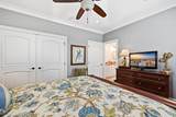 746 Sumter Hwy. - Photo 44