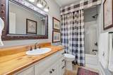 746 Sumter Hwy. - Photo 45