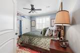 746 Sumter Hwy. - Photo 46
