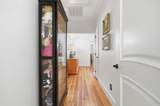 746 Sumter Hwy. - Photo 48