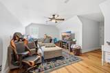 746 Sumter Hwy. - Photo 49