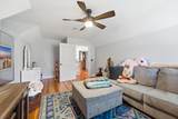 746 Sumter Hwy. - Photo 50