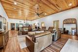 746 Sumter Hwy. - Photo 52