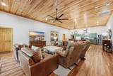 746 Sumter Hwy. - Photo 53