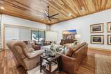 746 Sumter Hwy. - Photo 54