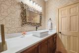 746 Sumter Hwy. - Photo 57