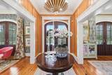 746 Sumter Hwy. - Photo 6