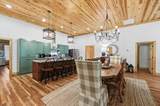 746 Sumter Hwy. - Photo 60