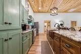 746 Sumter Hwy. - Photo 61