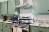 746 Sumter Hwy. - Photo 62