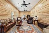 746 Sumter Hwy. - Photo 63