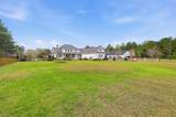 746 Sumter Hwy. - Photo 64
