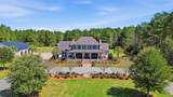 746 Sumter Hwy. - Photo 65