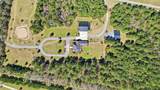 746 Sumter Hwy. - Photo 66