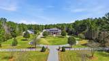 746 Sumter Hwy. - Photo 67