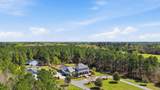 746 Sumter Hwy. - Photo 68