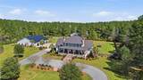 746 Sumter Hwy. - Photo 69