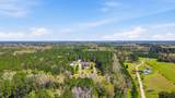 746 Sumter Hwy. - Photo 70