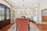 746 Sumter Hwy. - Photo 9