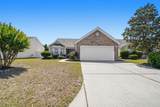 6029 Pantherwood Dr. - Photo 1