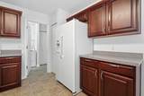6029 Pantherwood Dr. - Photo 10