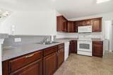6029 Pantherwood Dr. - Photo 11