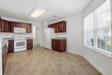 6029 Pantherwood Dr. - Photo 12