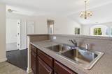 6029 Pantherwood Dr. - Photo 13