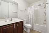 6029 Pantherwood Dr. - Photo 14